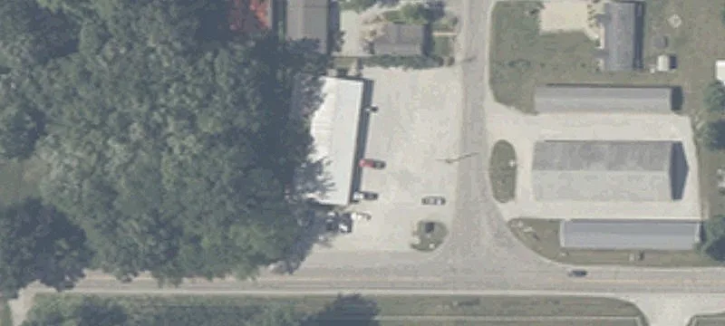 2869 County Rd 210