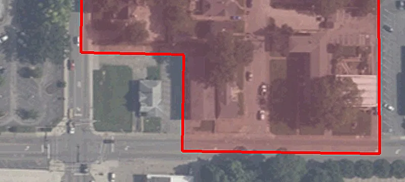 2010 Lincoln Ave