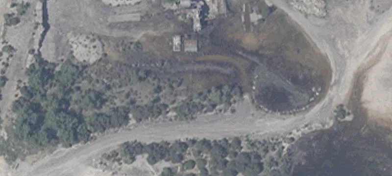 2569 Us Hwy 421