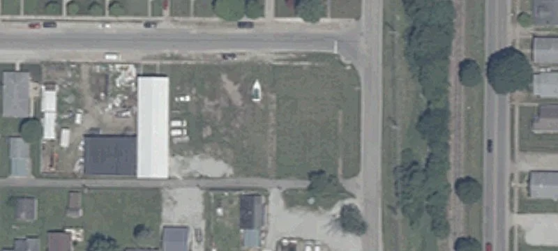 707 Woodland Dr