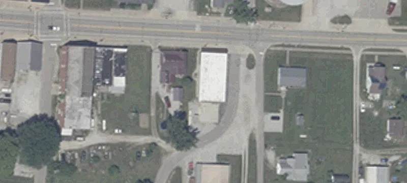 105 Main St