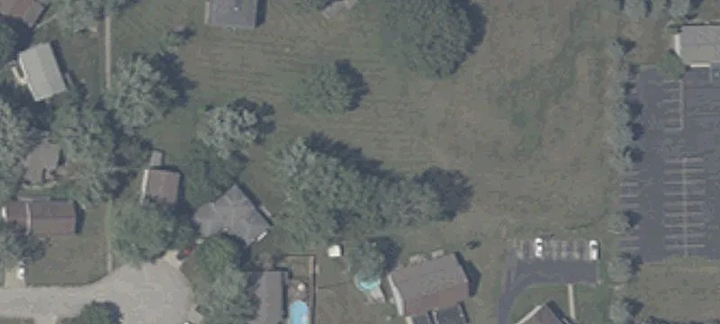 100 Sycamore Ct