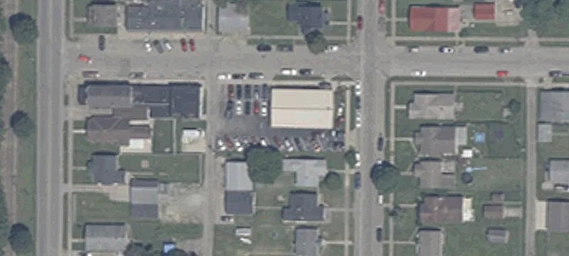 2229 Iowa Ave