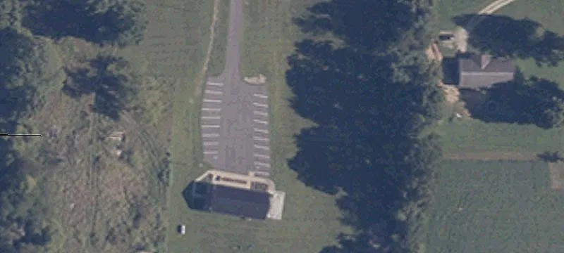 7270 State Rd 250