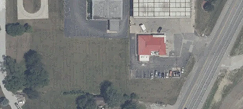 7373 State Rd 28