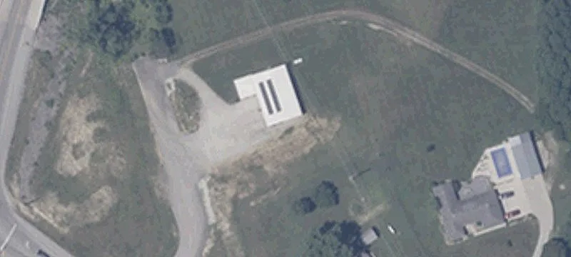 22 Us Hwy 421