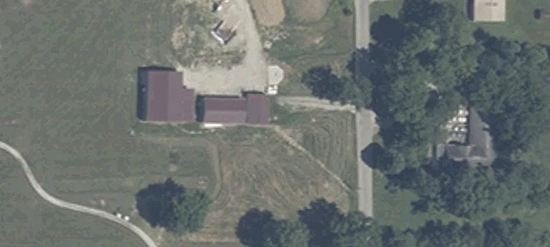 3089 Country Clb Dr