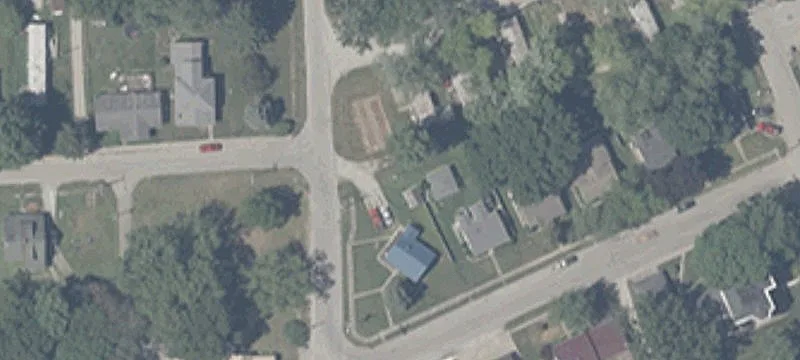 301 St Trlr, Unit 15