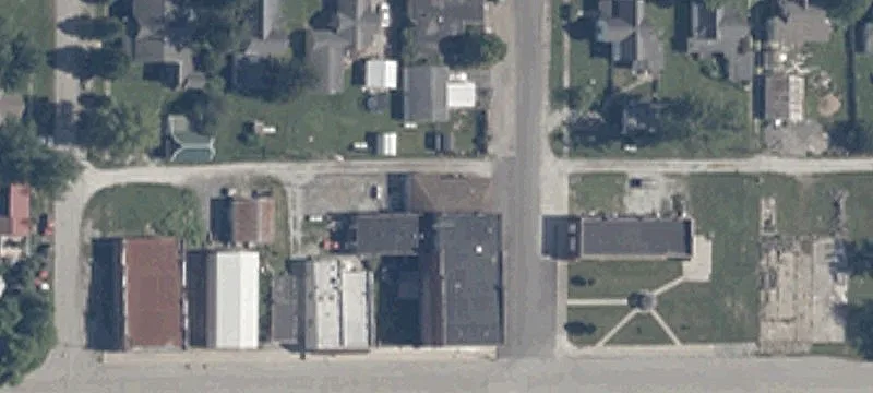 104 Main St