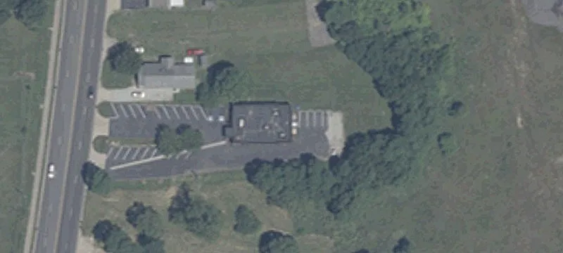 1908 Park Rd