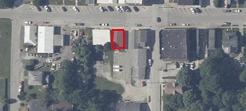 104 Main St