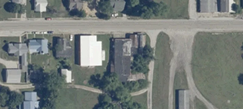 7285 State Rd 17