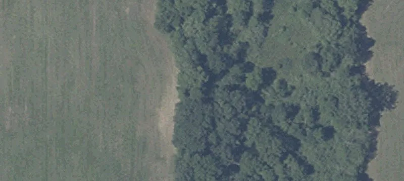5615 Us Hwy 136