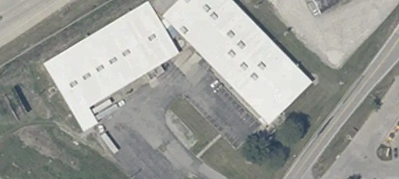 5727 Industrial Rd
