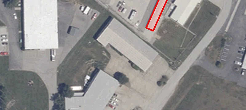 515 Maplewood Blvd