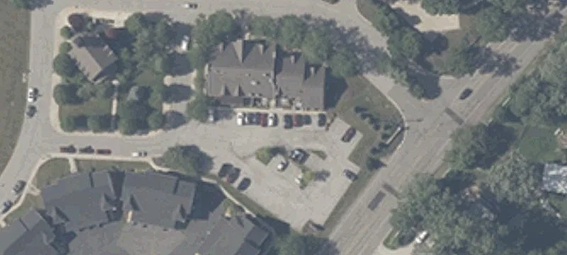 210 Aberdeen Dr, Unit A