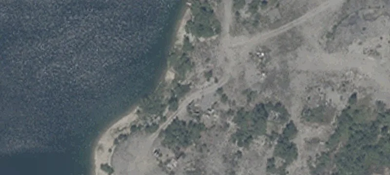17831 Us 24