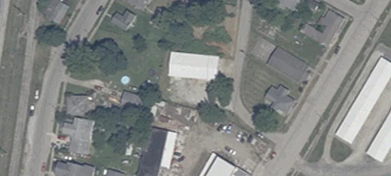 115 Monroe St