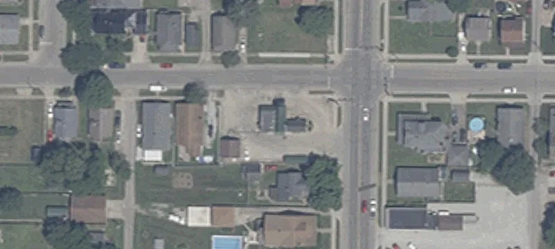 2059 Grand Ave