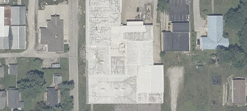 800 King St