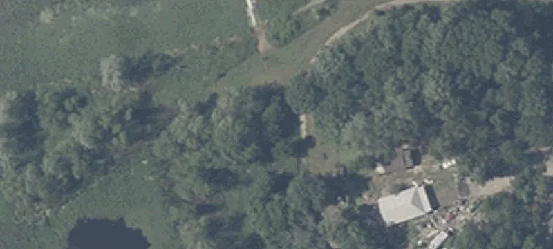 Ironwood Ln