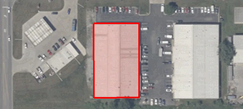 1307 Main St, Unit 13