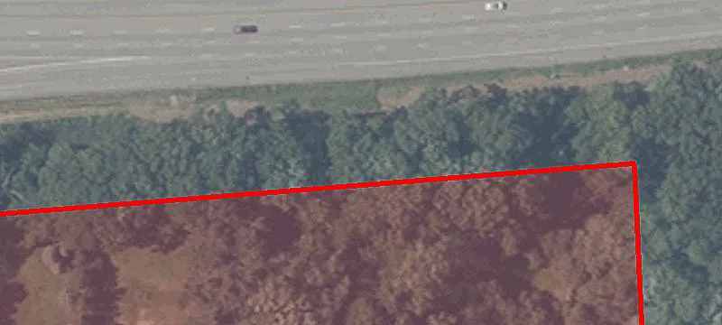 1601 Us Hwy 20