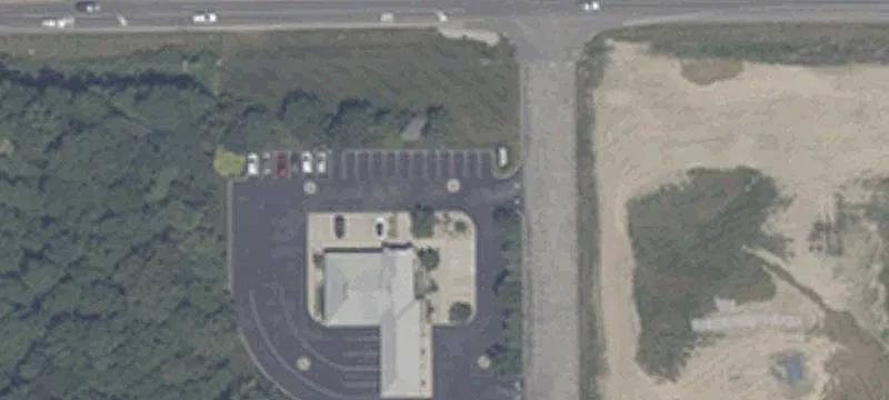 4005 Westfield Rd