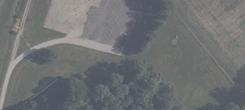 4370 Old Hwy 41