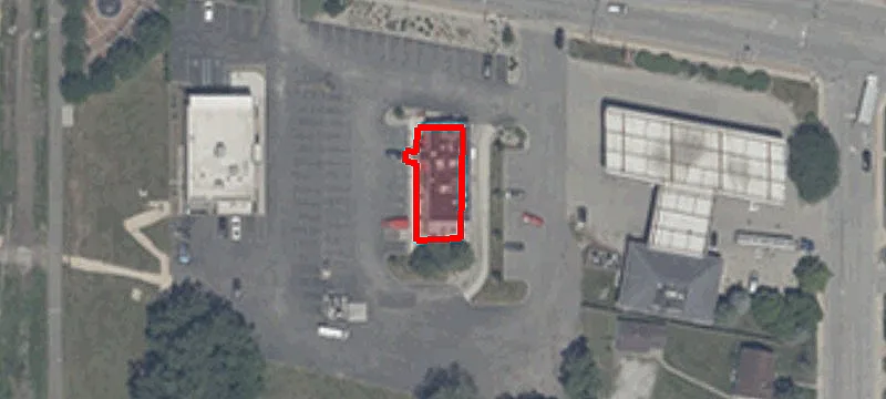428 Rdg Rd