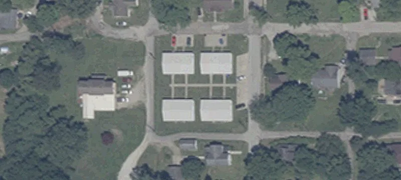 147 Smt Ave