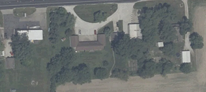 5621 Us Hwy 40