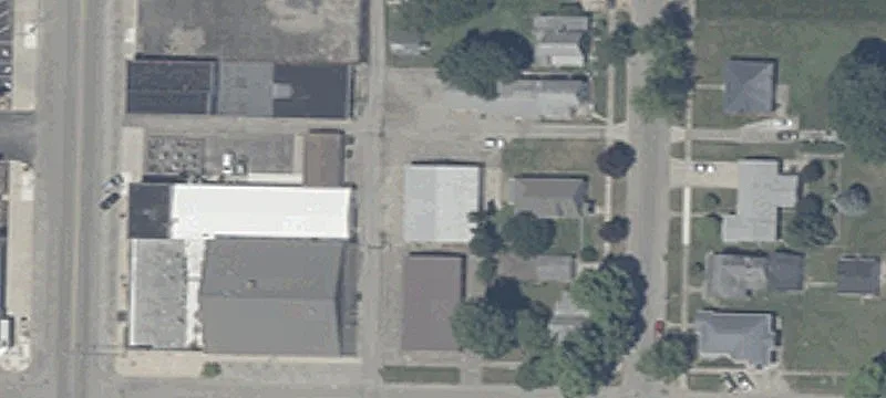 118 6th St