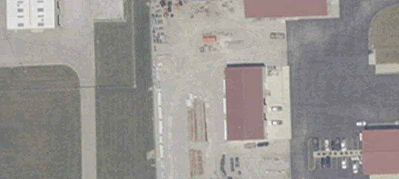 5066 County Rd 29