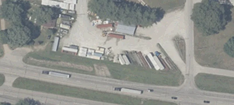 4377 1200th E