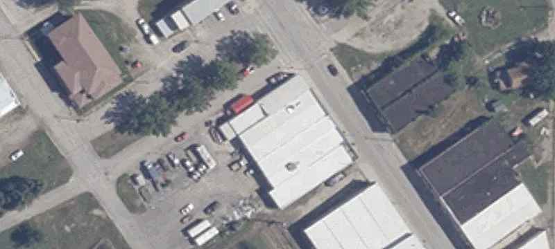 102 Main St