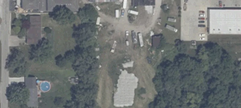 7867 State Rd 28