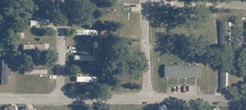 53586 County Rd 27
