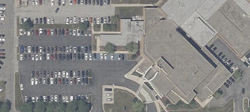 8703 Broadway
