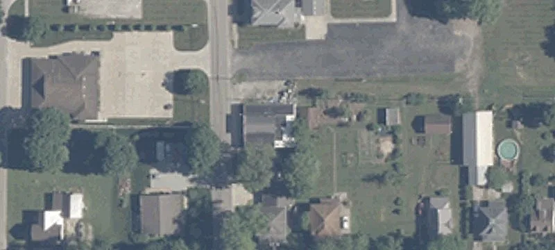 68206 County Rd 23