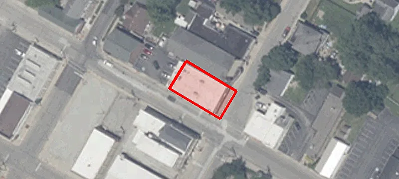 103 Main St