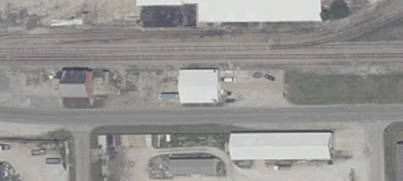 250 Erie St