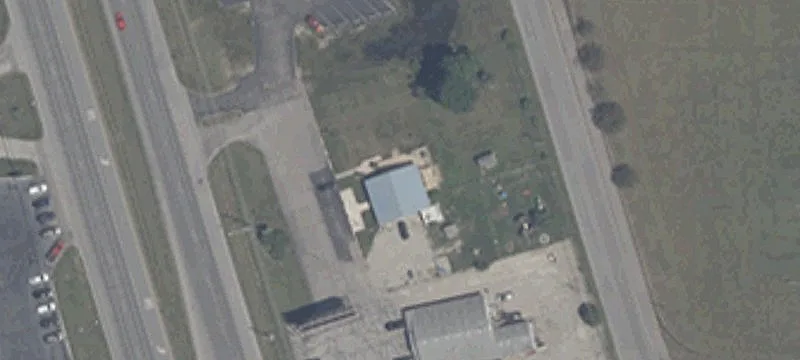 301 Us Hwy 31