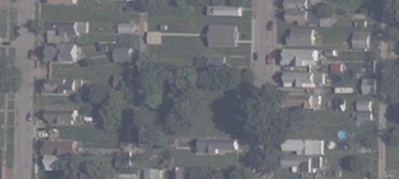 1214 Mary St