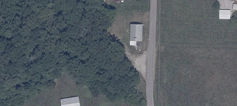 1602 Bloomington Trl Rd