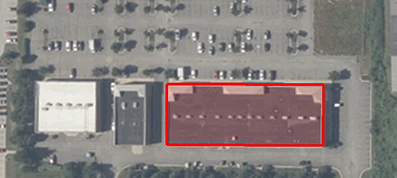 5787 Us Hwy 6th 6