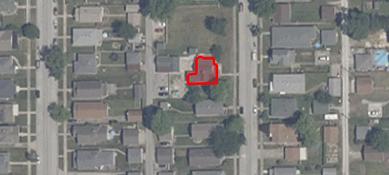 222 4th Ave