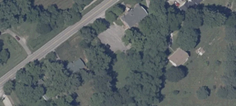 4638 State Rd 45