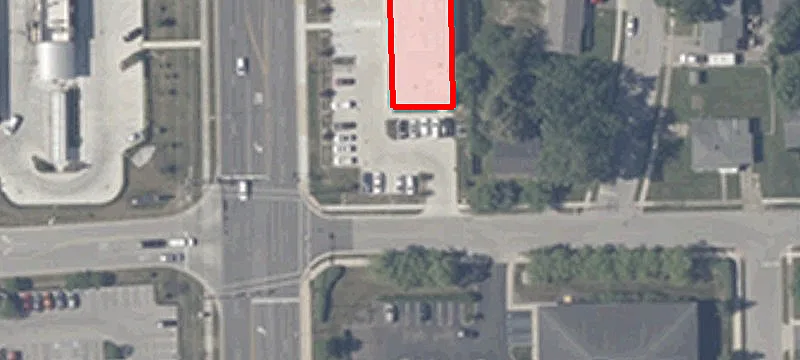 416 Dan Jones Rd