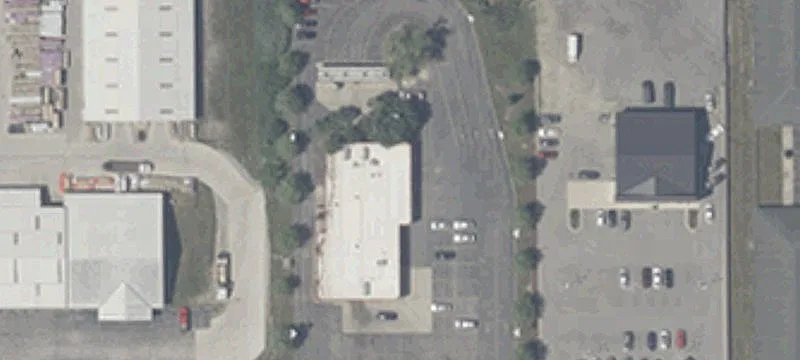 4210 Us Hwy 30